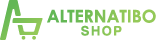 Alternatibo Shop