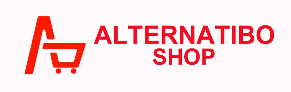 Alternatibo Shop